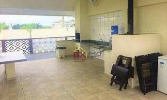 Imagem 3: Sobrado, 154 m² - venda por R$ 750.000,00 ou aluguel por R$ 5.600,00/mês - Urbanova - São