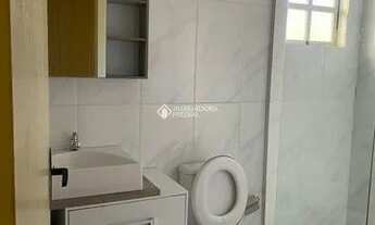 Imagem 5: GRAMADO - Casa Padrão - Planalto