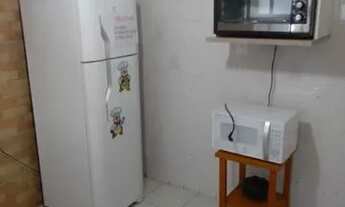 Imagem 7: Alugo apto ocian centro pulinho da praia