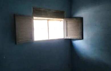 Imagem 3: Casa no Bairro das Indústrias com água, luz e internet de graça - R$ 490