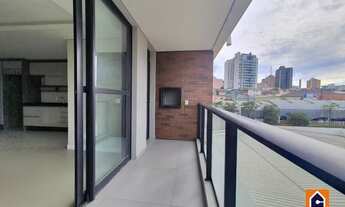 Imagem 5: Apartamento à venda em Olarias