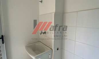 Imagem 7: Apartamento 2 quartos sendo 1 suíte no Alegro