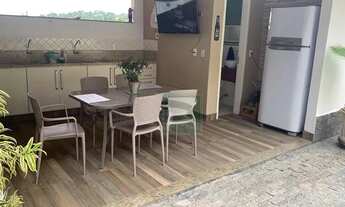 Imagem 4: Casa com 4 dormitórios à venda, 470 m² por R$ 780.000,00 - Sape - Niterói/RJ