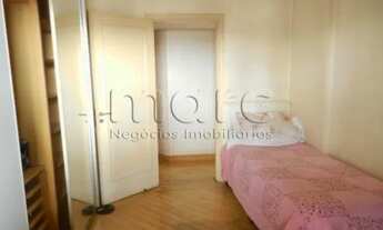 Imagem 4: SAO PAULO - Apartamento Padrão - ACLIMACAO