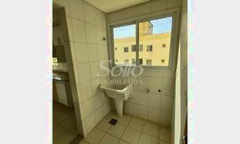 Imagem 5: Aluguel Apartamento PATRIMONIO