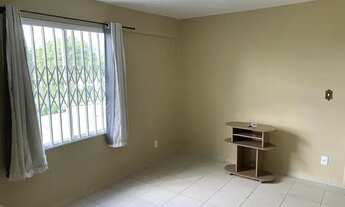 Imagem 3: FLORIANóPOLIS - Apartamento Padrão - Trindade