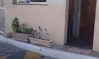 Imagem 6: Aluga-se Apartamento 1.000, c/condomínio + água incluídos