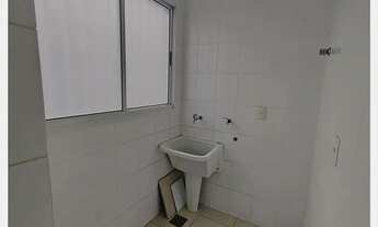 Imagem 4: Venda Apartamento SANTA MONICA