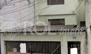 Imagem 7: APARTAMENTO RESIDENCIAL em SÃO PAULO - SP, JARDIM MODELO