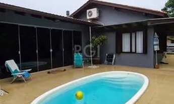 Imagem 6: Casa para Venda - 150m², 3 dormitórios, sendo 1 suites, 2 vagas - Aberta dos Morros