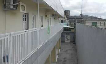 Imagem 3: Apartamento no Nova Olinda - Castanhal