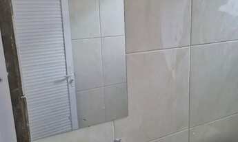 Imagem 6: Aluguel Kitnet 02 Quartos 600reais