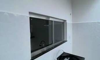 Imagem 3: Aluga se Apartamento em condomínio fechado