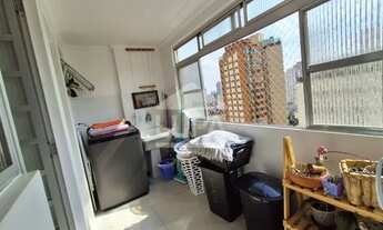 Imagem 7: Apartamento com 2 dormitórios à venda em Santana