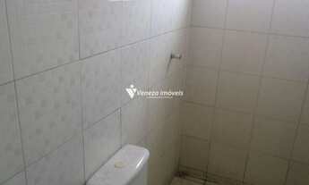 Imagem 4: Kitnet Conj. Vila Maria para aluguel