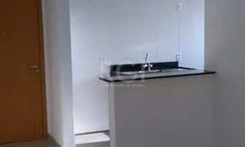 Imagem 4: Apartamento para Venda - 46m², 2 dormitórios, 1 vaga - Costa e Silva