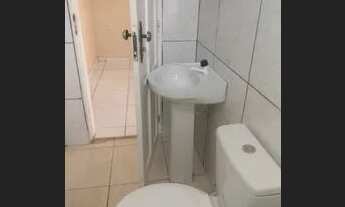 Imagem 3: Alugo Apartamento com 2 dormitórios