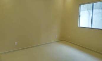 Imagem 4: Casa cidade satélite