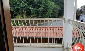 Imagem 6: São Paulo - Casa Padrão - Jardim Textil