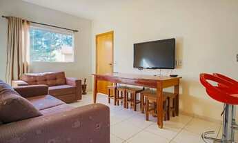 Imagem 5: Vende-se casa em Caldas Novas