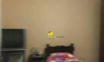 Imagem 5: Casa com 2 dormitórios à venda, 250 m² por R$ 680.000 - Vila Bonilha - São Paulo/SP