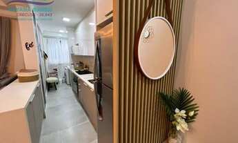 Imagem 3: Apartamento com 2 dormitórios à venda, 67 m² por R$ 799.000,00 - Ingleses - Florianópolis