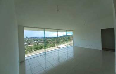 Imagem 7: Casa com entrada facilitada e com opção do uso do FGTS, Casa á venda em Gravatá