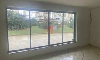 Imagem 6: CAMPO BELO - SOBRADO PARA LOCAÇÃO COM 3 DORMS E 4 VAGAS