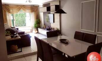 Imagem 2: São Paulo - Casa Padrão - Tremembé