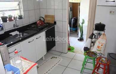 Imagem 6: PORTO ALEGRE - Apartamento Padrão - CENTRO