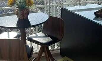 Imagem: Apartamento à venda em Centro