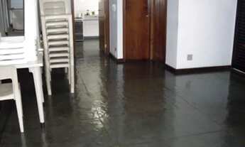 Imagem 4: SÃO PAULO - Apartamento Padrão - VILA MONUMENTO