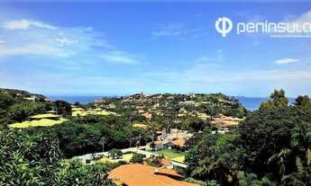 Imagem 3: CASA A VENDA NO CANTO ESQUERDO DE GERIBA