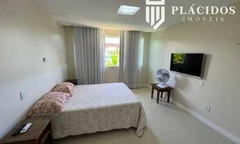 Imagem 4: Camacari - Casa de Condomínio - Guarajuba