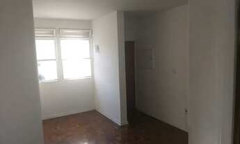 Imagem 2: Apartamento para venda tem 50 metros quadrados com 2 quartos em Consolação - São Paulo - S