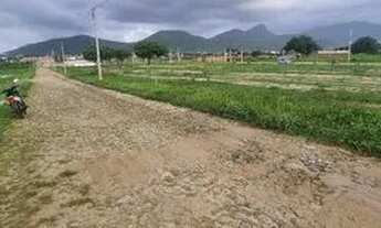 Imagem 3: Terreno em Itapipoca - Próximo ao Mix Matheus - Lote em Itapipoca