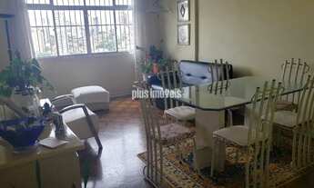 Imagem 5: Oportunidade Apartamento com 2 dormitórios