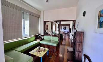 Imagem 6: Cobertura em Ipanema - Rio de Janeiro