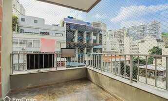 Imagem 4: Apartamento à venda em Rio de Janeiro