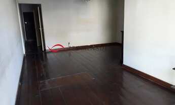 Imagem: RIO DE JANEIRO - Apartamento Padrão - TIJUCA