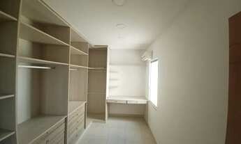 Imagem 3: HMR CL01 VENDO CASA DUPLEX OTIMA LOCALIZAÇÃO EM COLINA DE LARANJEIRAS