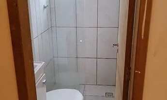 Imagem 2: Kitnet para alugar - Sitio Cercado