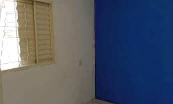 Imagem 7: Apartamento para aluguel com 50 metros quadrados com 1 quarto em Vila Pedro Moreira - Guar