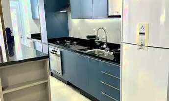 Imagem 7: Apartamento com 3 dormitórios para alugar, 169 m² por R$ 5.000/mês - Ingleses - Florianópo