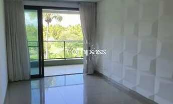 Imagem 4: Apartamento com 3 suítes para venda no Cond. Terraço Laguna na Reserva do Paiva - Cabo - P