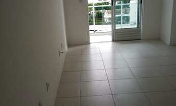 Imagem: Alugo apt de 1 quarto no Ed Maggiore