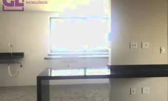 Imagem 3: APARTAMENTO RESIDENCIAL em Belo Horizonte - MG, Santa Efigênia