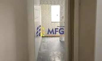 Imagem 7: Casa no Bairro Jardim Maria Cristina