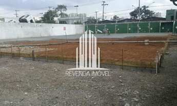 Imagem 3: TERRENO 1598,00M² , À VENDA EM SÃO PAULO