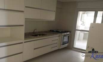 Imagem: Apartamento / Padrão - Jardim Aquarius